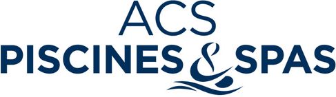 ACS Piscines & Spas - contact